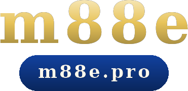 m88e logo
