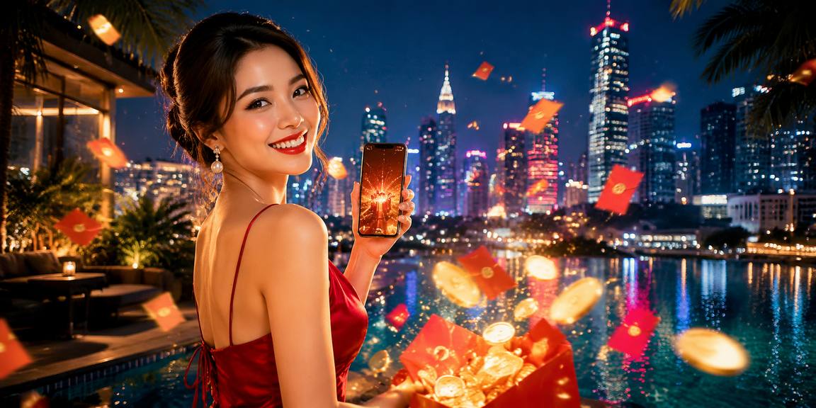 m88e Hỗ Trợ Thanh Toán