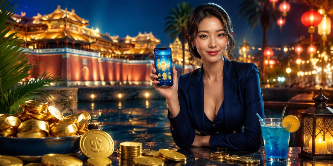 m88e Thông tin của bạn được bảo vệ như thế nào tại m88e