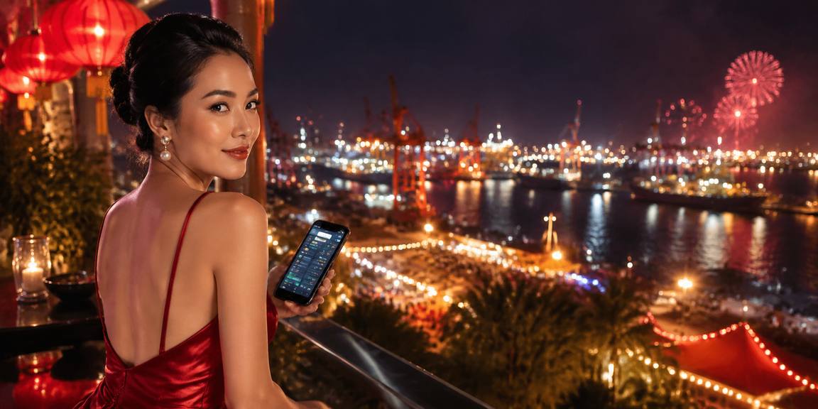 m88e Dong Xuan Turbo – Vòng Quay Tốc Độ Tại m88e