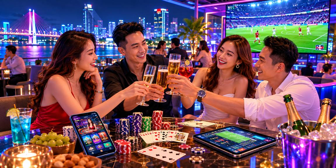 m88e Dong Xuan Turbo Có Gì Tại m88e