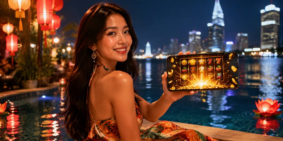 m88e Game Loto Viet trên m88e – Quay Số Đơn Giản, Kết Quả Tức Thì