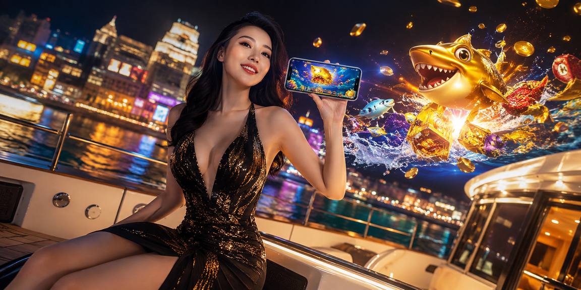 m88e Casino trực tuyến tại m88e — bàn live, slot và crash game trong một tài khoản