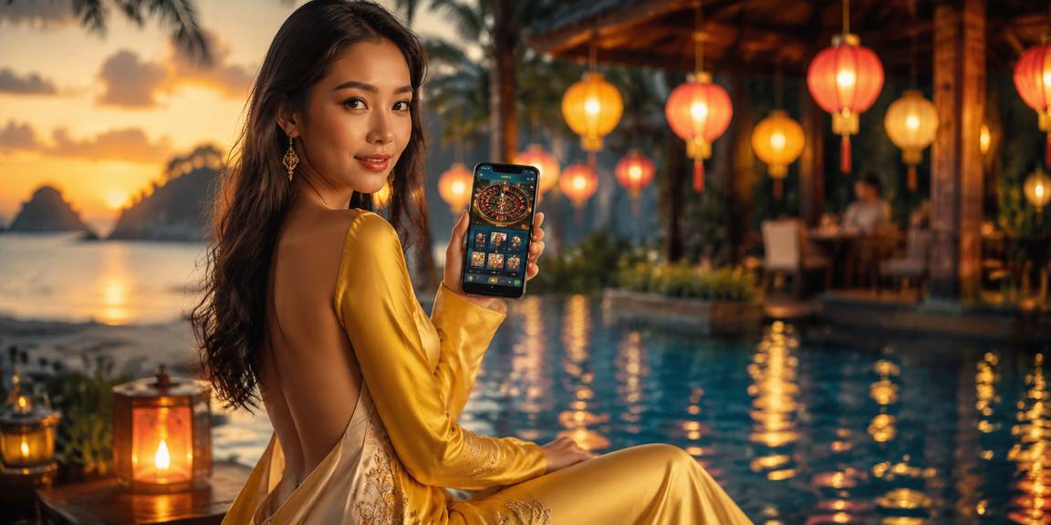 m88e Bên trong sảnh casino của chúng tôi